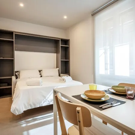 Luvi - Melzo-3